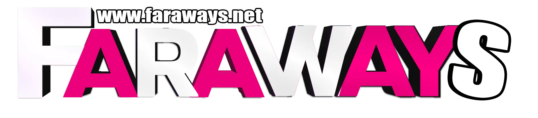 default-logo
