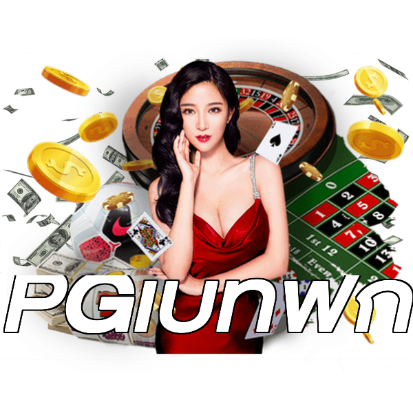 PGเบทฟิก