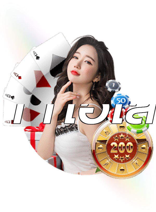 11ไฮโล