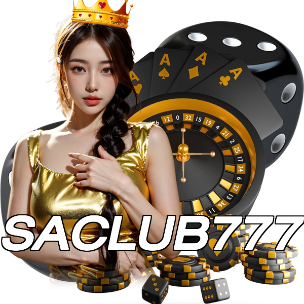 SACLUB777